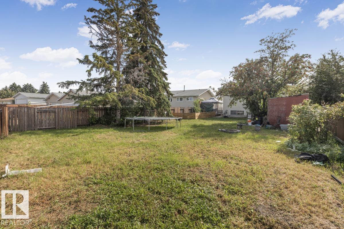 8808 43 Av NW, Edmonton, Alberta  T6K 1A7 - Photo 38 - E4508455