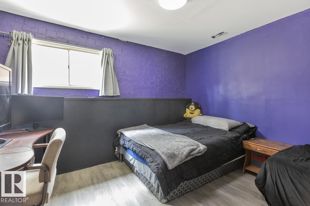 8808 43 Av NW, Edmonton, Alberta  T6K 1A7 - Photo 27 - E4508455