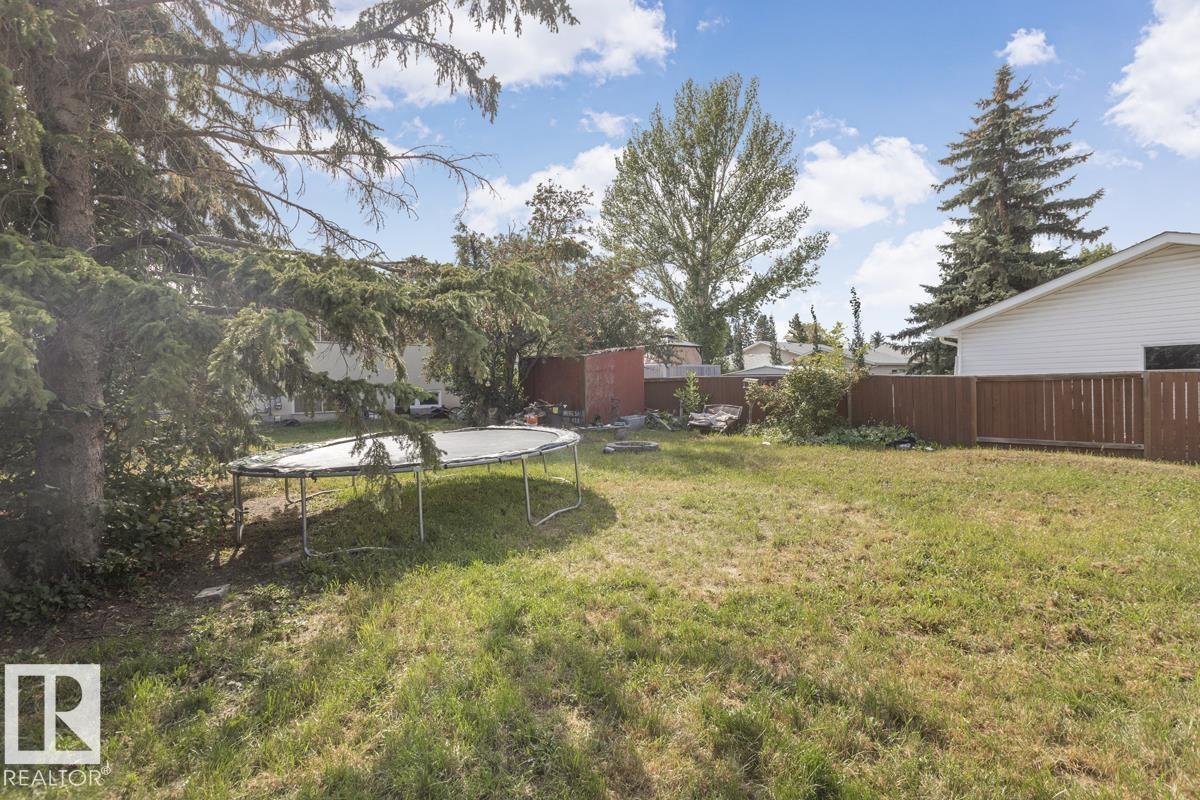 8808 43 Av NW, Edmonton, Alberta  T6K 1A7 - Photo 36 - E4508455