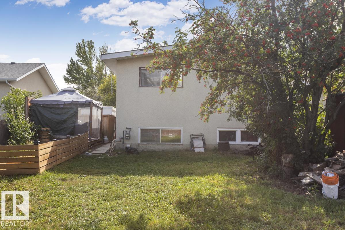 8808 43 Av NW, Edmonton, Alberta  T6K 1A7 - Photo 35 - E4508455