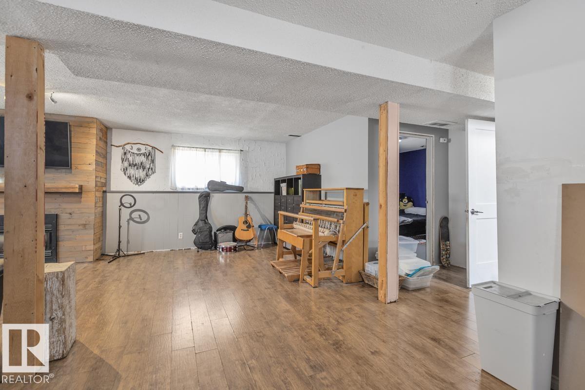 8808 43 Av NW, Edmonton, Alberta  T6K 1A7 - Photo 23 - E4508455