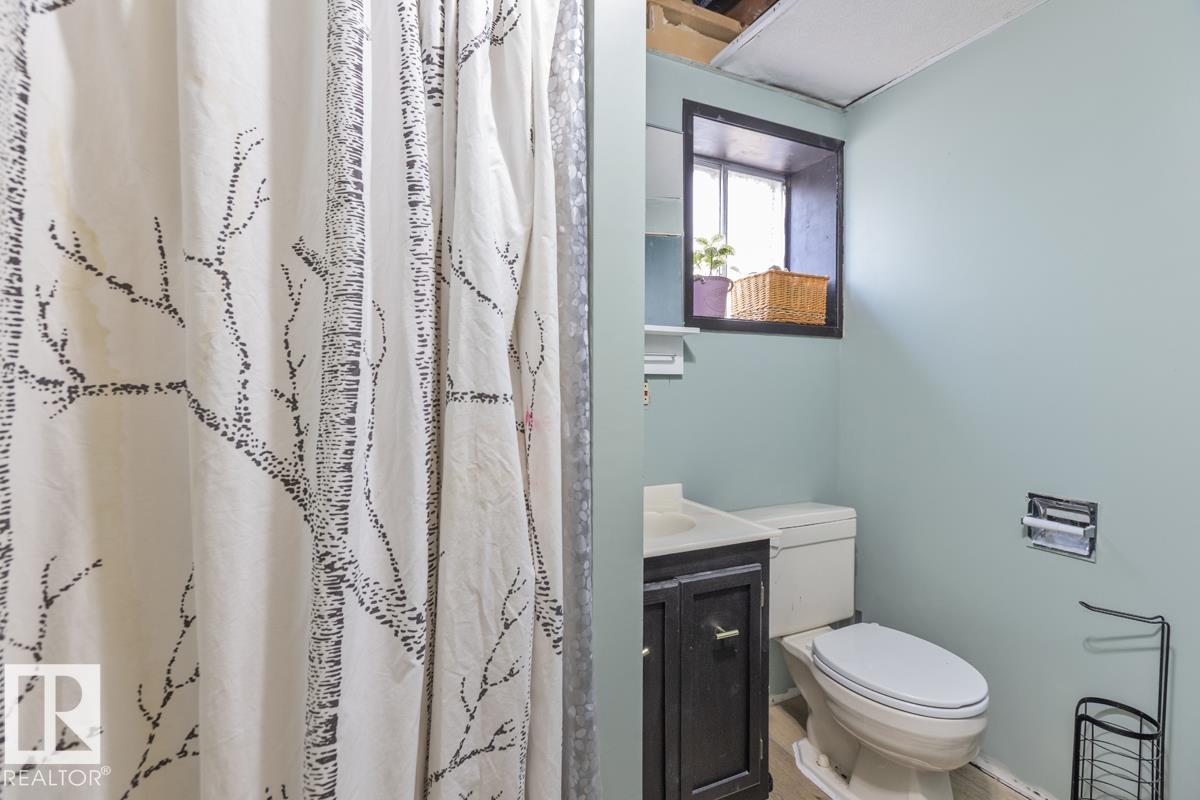 8808 43 Av NW, Edmonton, Alberta  T6K 1A7 - Photo 30 - E4508455