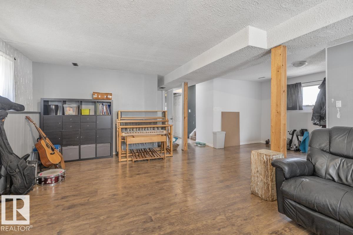 8808 43 Av NW, Edmonton, Alberta  T6K 1A7 - Photo 26 - E4508455