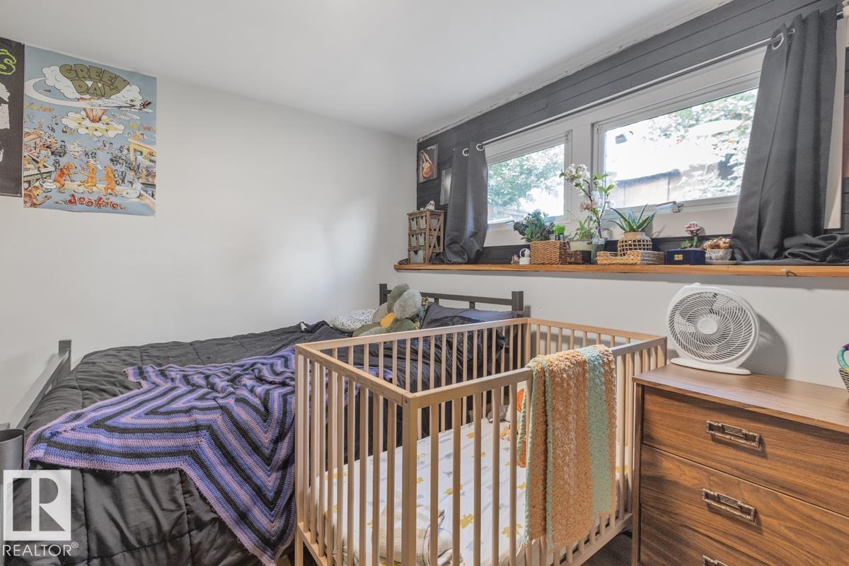 8808 43 Av NW, Edmonton, Alberta  T6K 1A7 - Photo 29 - E4508455