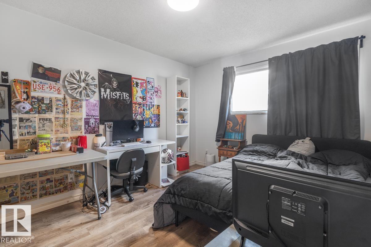 8808 43 Av NW, Edmonton, Alberta  T6K 1A7 - Photo 22 - E4508455