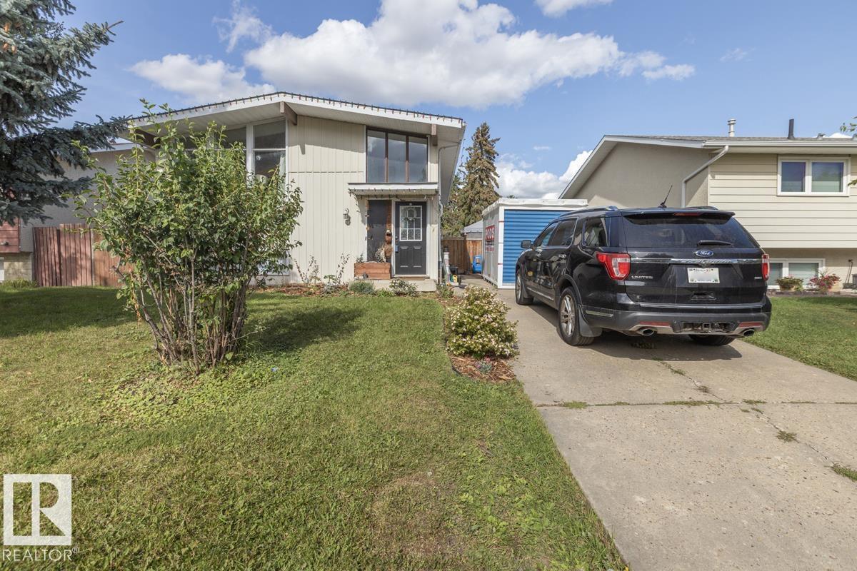 8808 43 Av NW, Edmonton, Alberta  T6K 1A7 - Photo 39 - E4508455