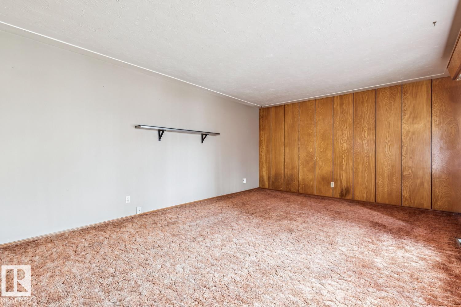 12721/12723 91 ST NW photo 12
