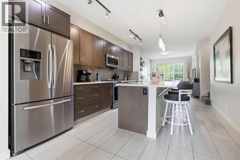 82 Dieppe Drive Sw, Calgary, Alberta  T3E 7Y4 - Photo 13 - A2343310