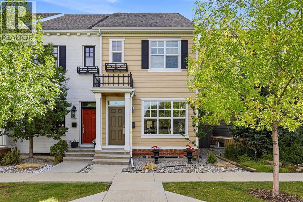 82 Dieppe Drive Sw, Calgary, Alberta  T3E 7Y4 - Photo 1 - A2343310