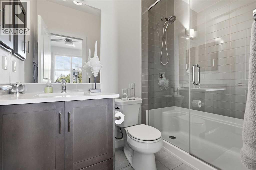 82 Dieppe Drive Sw, Calgary, Alberta  T3E 7Y4 - Photo 30 - A2343310