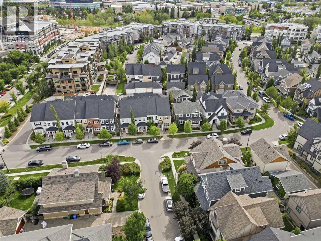 82 Dieppe Drive Sw, Calgary, Alberta  T3E 7Y4 - Photo 38 - A2343310