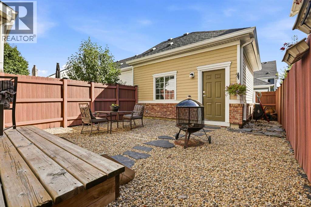 82 Dieppe Drive Sw, Calgary, Alberta  T3E 7Y4 - Photo 33 - A2343310