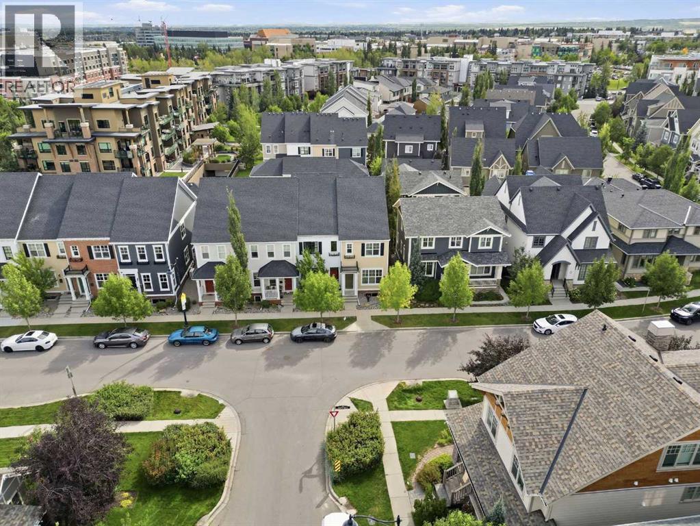 82 Dieppe Drive Sw, Calgary, Alberta  T3E 7Y4 - Photo 39 - A2343310