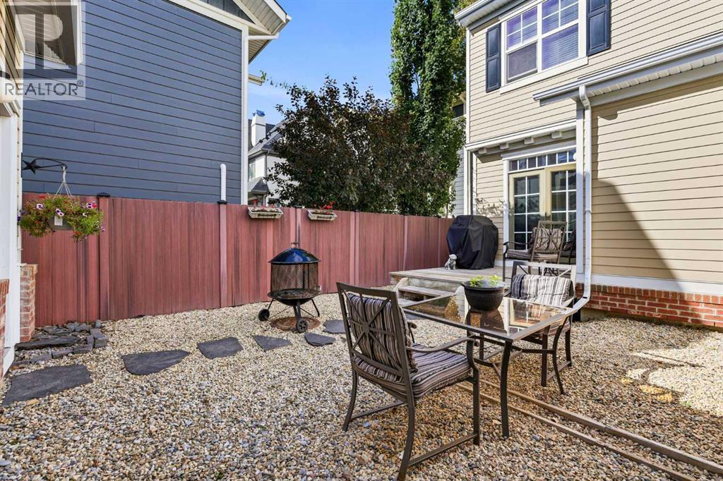 82 Dieppe Drive Sw, Calgary, Alberta  T3E 7Y4 - Photo 34 - A2343310