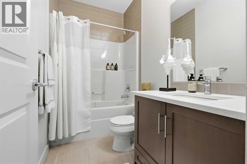 82 Dieppe Drive Sw, Calgary, Alberta  T3E 7Y4 - Photo 23 - A2343310