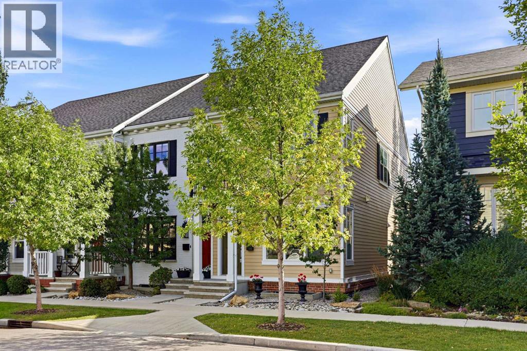 82 Dieppe Drive Sw, Calgary, Alberta  T3E 7Y4 - Photo 2 - A2343310