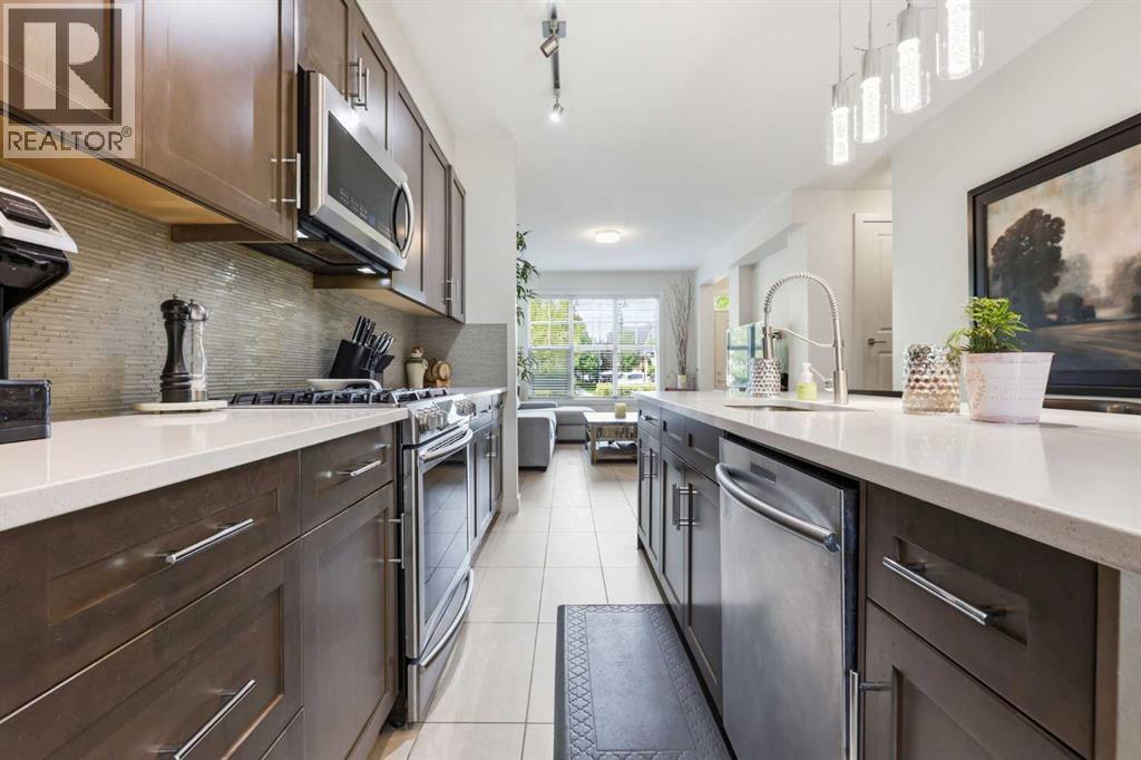 82 Dieppe Drive Sw, Calgary, Alberta  T3E 7Y4 - Photo 14 - A2343310