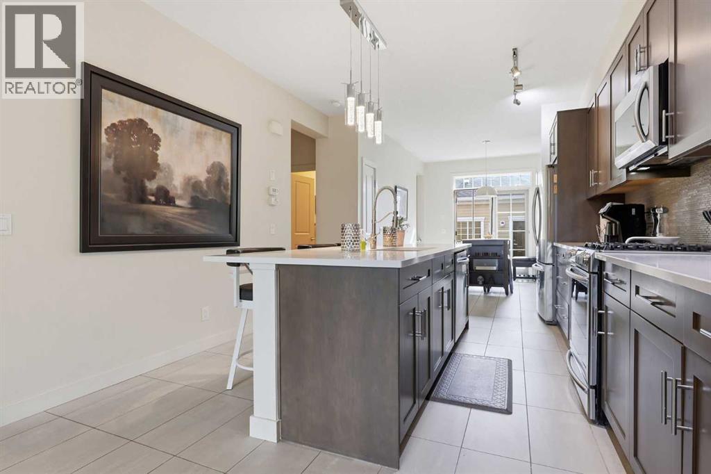 82 Dieppe Drive Sw, Calgary, Alberta  T3E 7Y4 - Photo 11 - A2343310