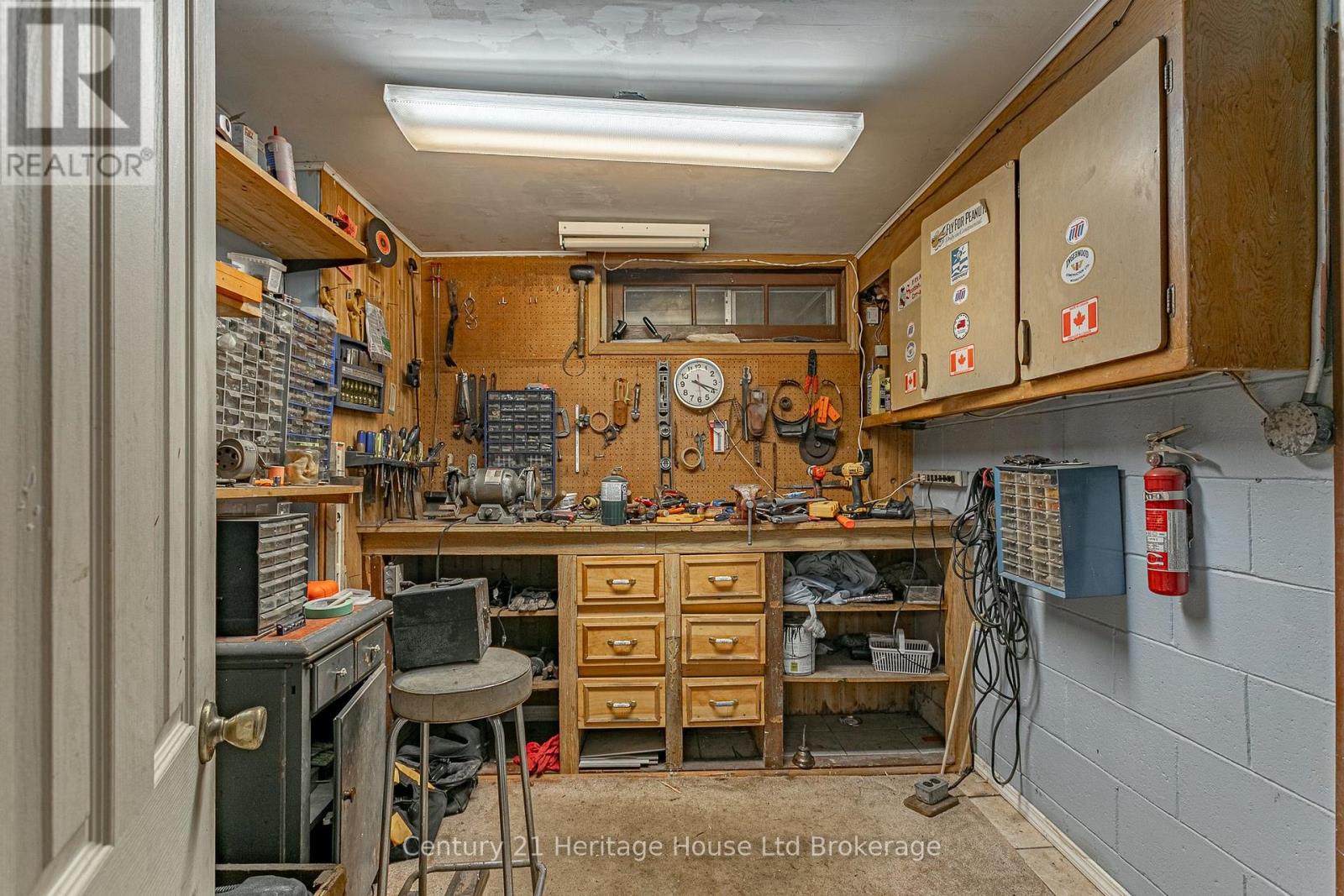 260 Butler Street, Woodstock, Ontario  N4S 3B2 - Photo 21 - X13772210