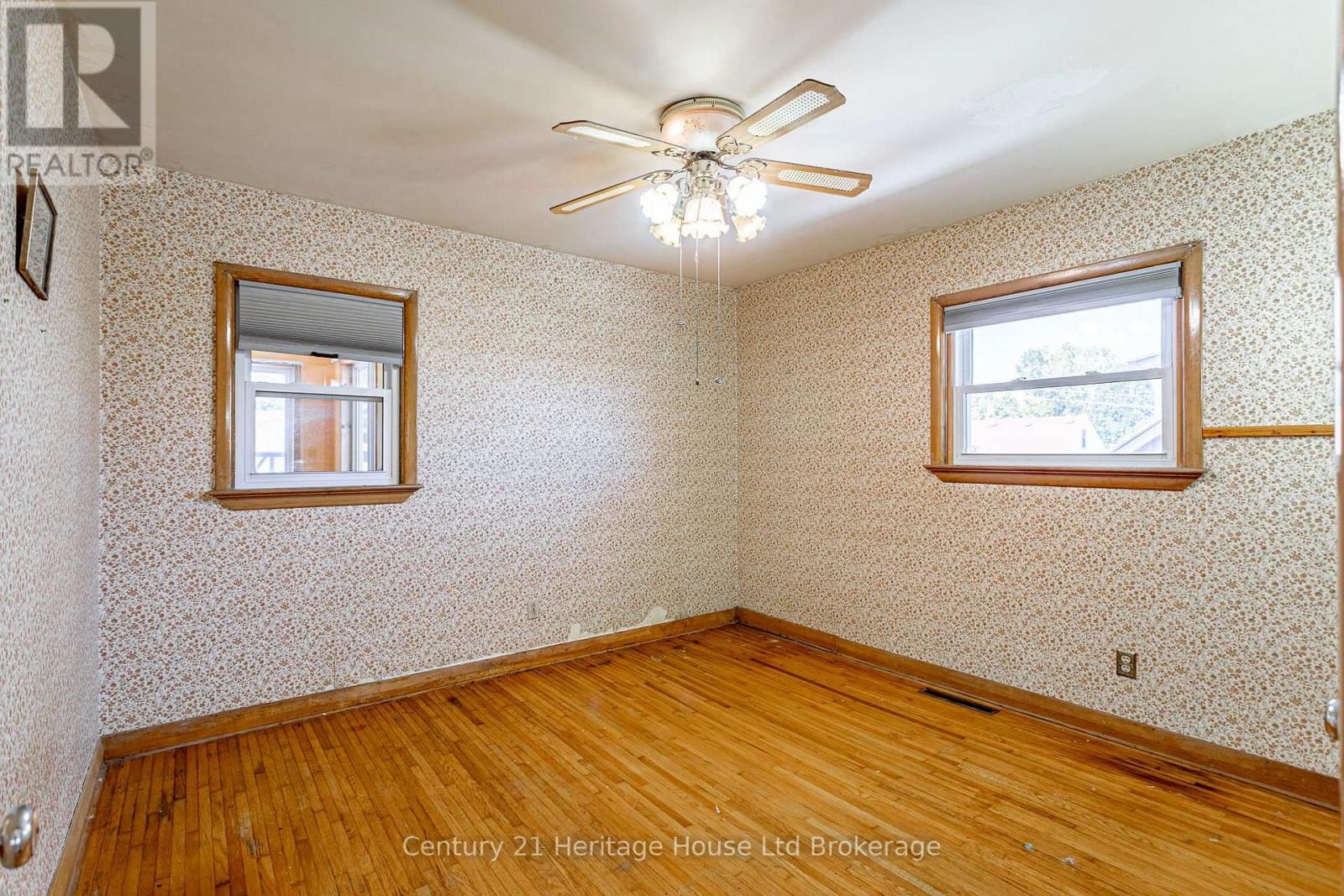 260 Butler Street, Woodstock, Ontario  N4S 3B2 - Photo 16 - X13772210