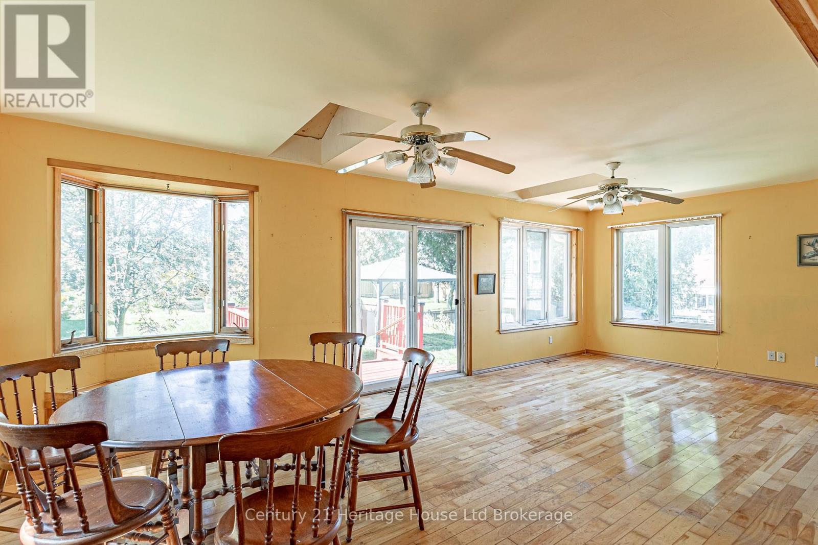 260 Butler Street, Woodstock, Ontario  N4S 3B2 - Photo 12 - X13772210