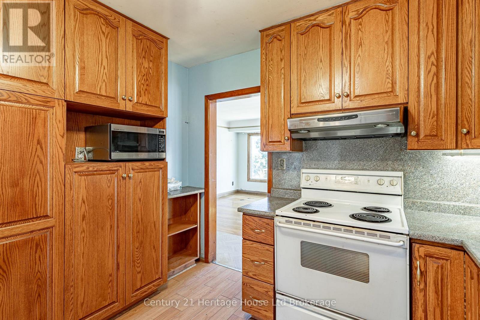 260 Butler Street, Woodstock, Ontario  N4S 3B2 - Photo 11 - X13772210