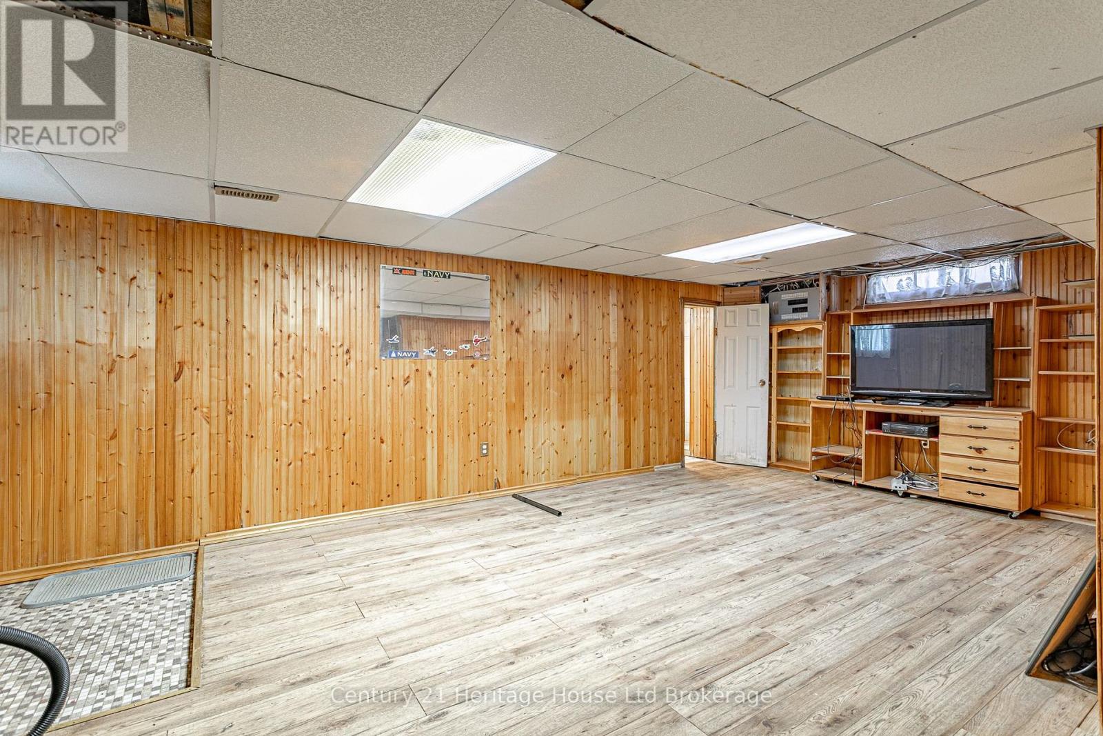 260 Butler Street, Woodstock, Ontario  N4S 3B2 - Photo 20 - X13772210