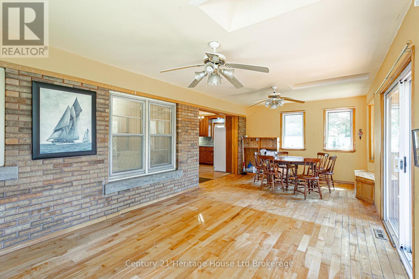 260 Butler Street, Woodstock, Ontario  N4S 3B2 - Photo 13 - X13772210