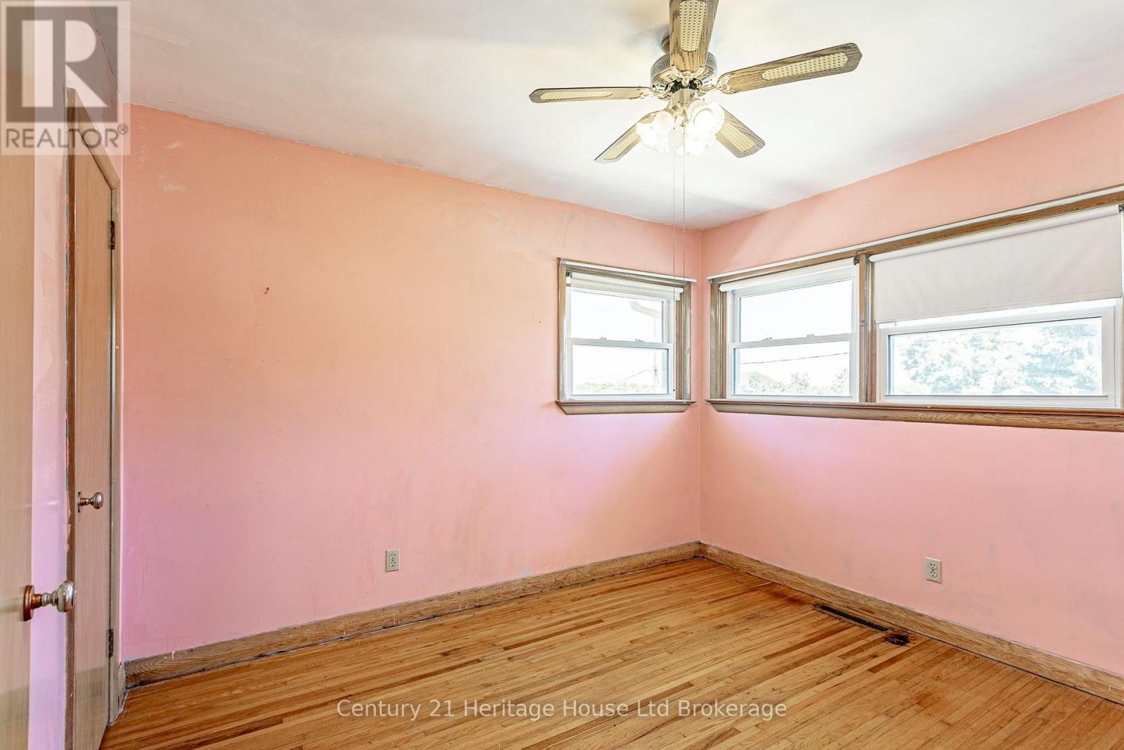 260 Butler Street, Woodstock, Ontario  N4S 3B2 - Photo 17 - X13772210