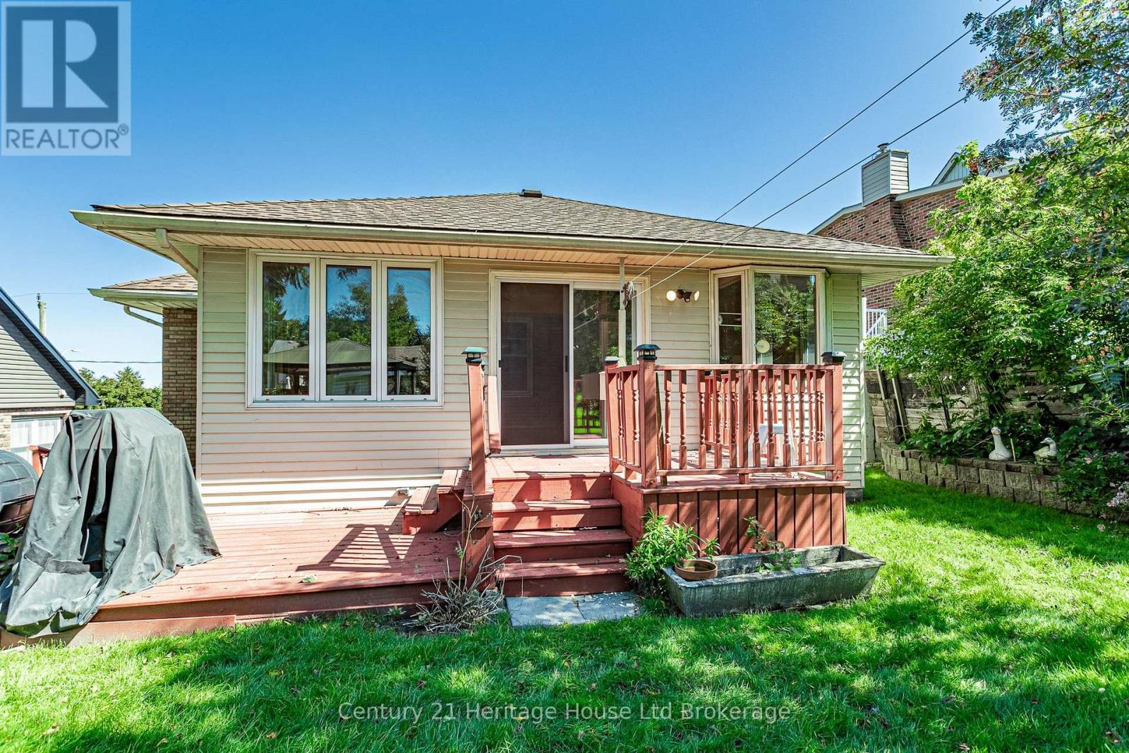 260 Butler Street, Woodstock, Ontario  N4S 3B2 - Photo 29 - X13772210