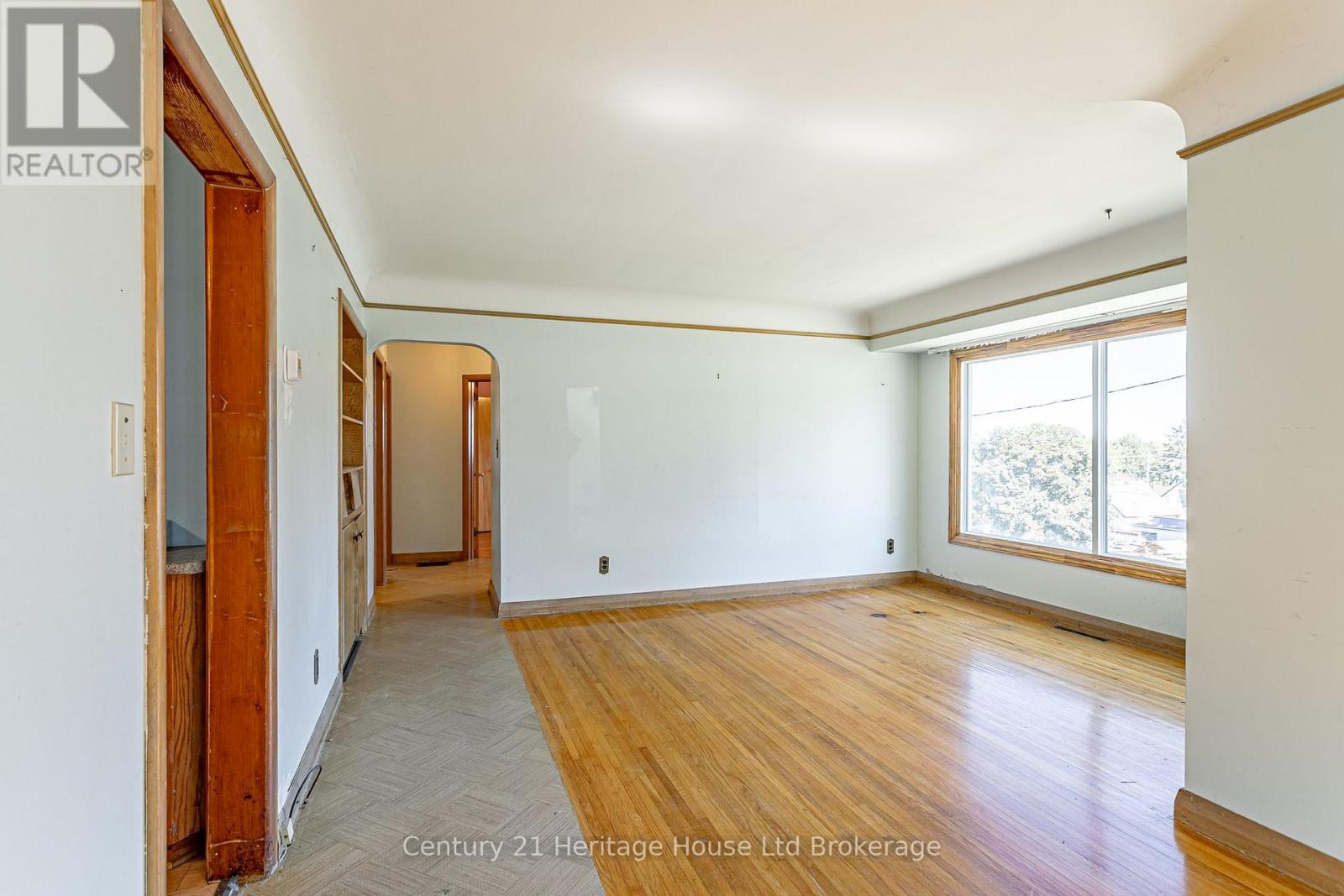 260 Butler Street, Woodstock, Ontario  N4S 3B2 - Photo 8 - X13772210