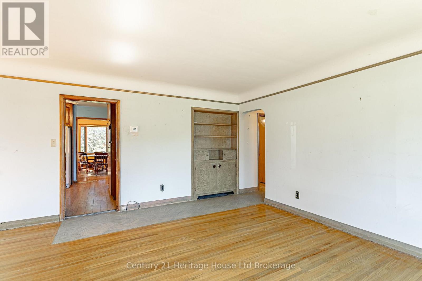 260 Butler Street, Woodstock, Ontario  N4S 3B2 - Photo 7 - X13772210