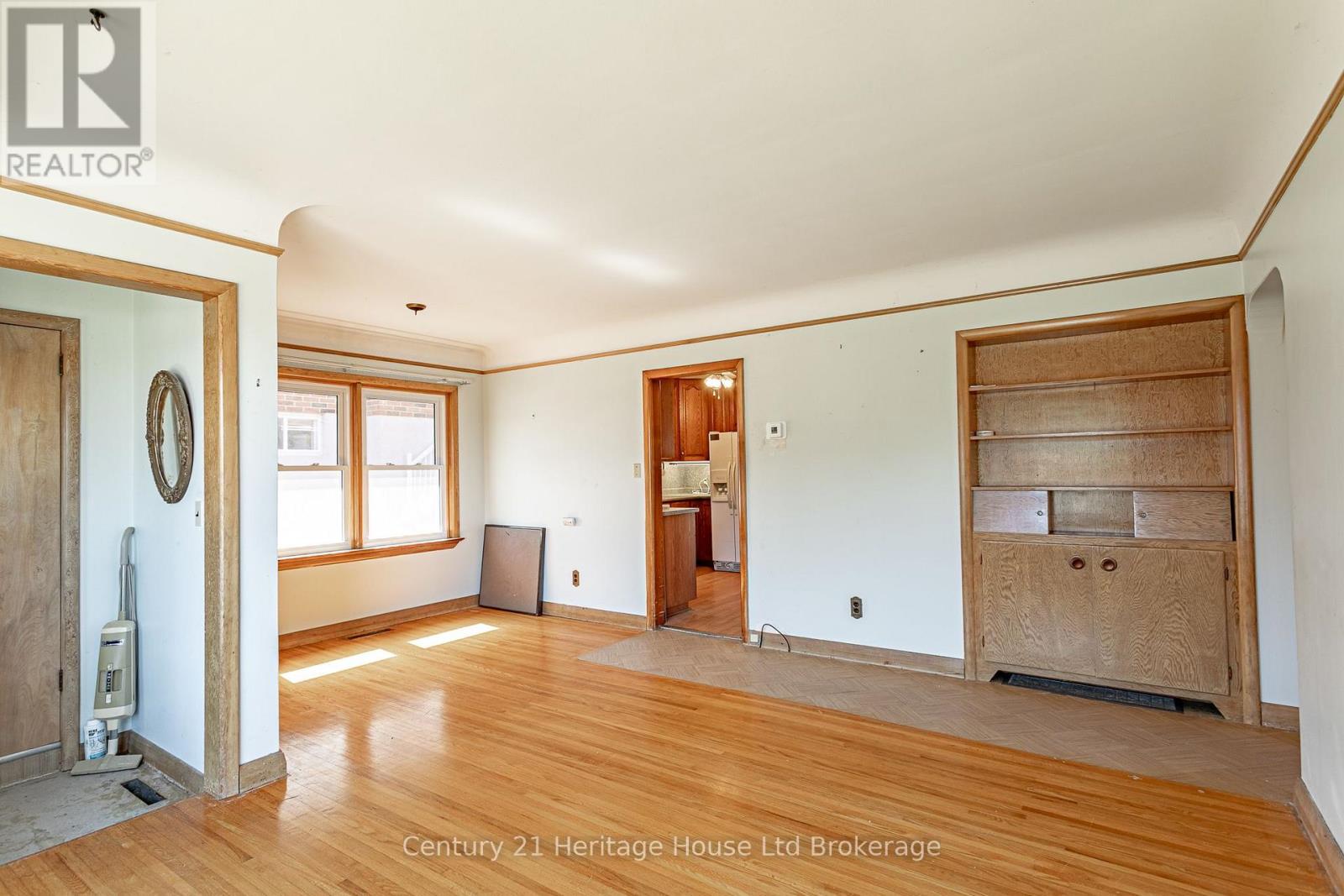 260 Butler Street, Woodstock, Ontario  N4S 3B2 - Photo 6 - X13772210