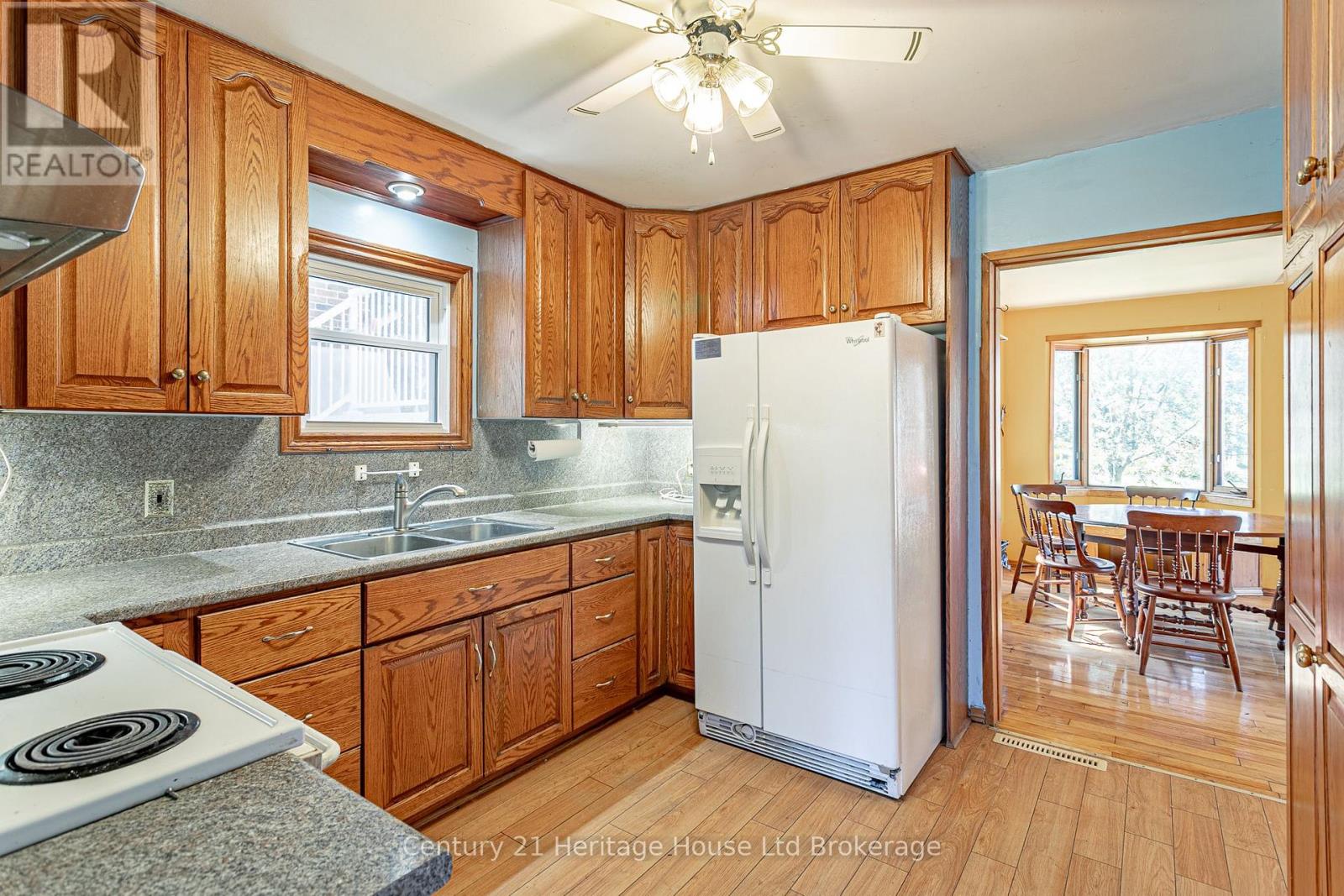 260 Butler Street, Woodstock, Ontario  N4S 3B2 - Photo 9 - X13772210