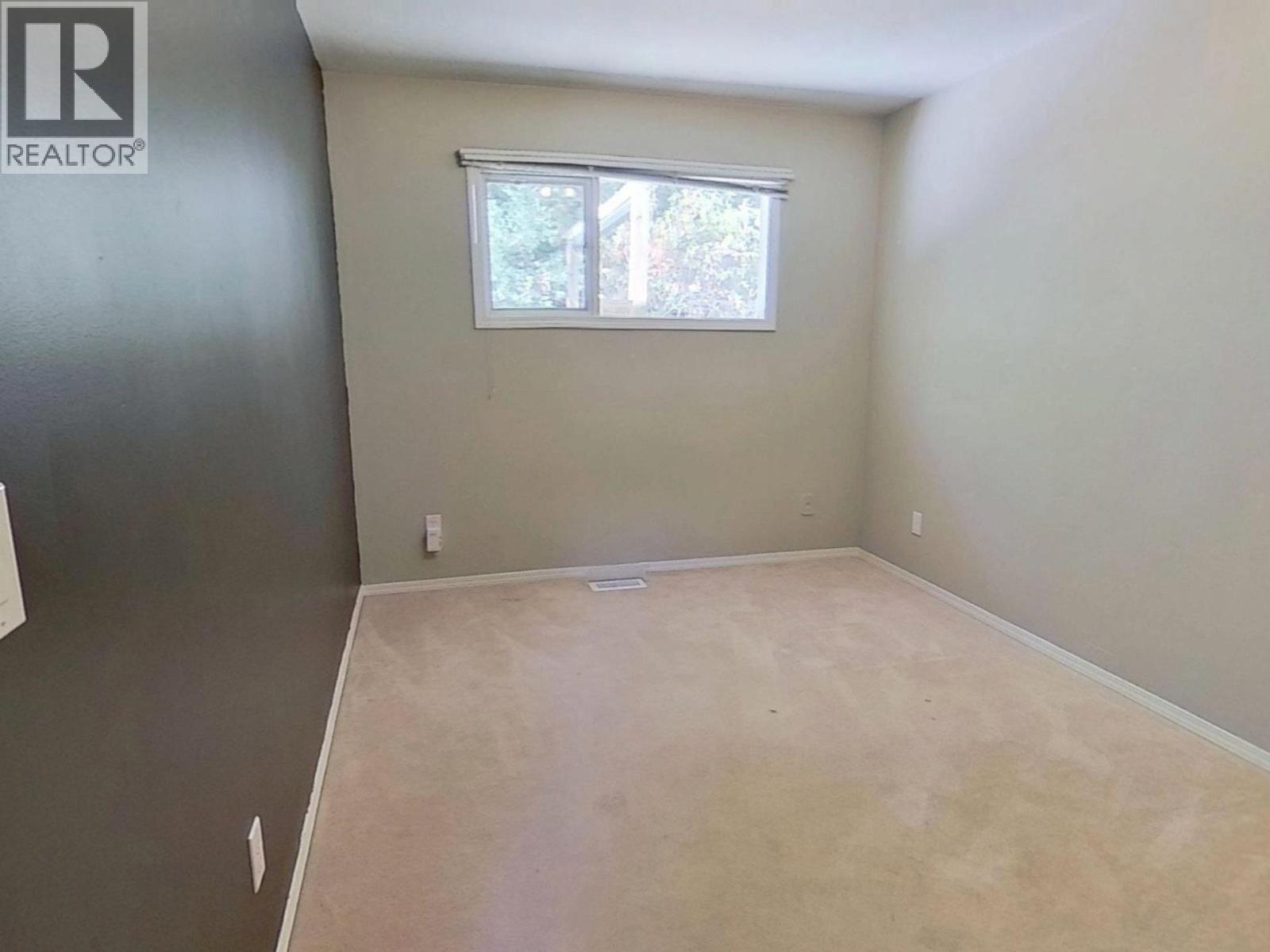 121 Lindsay Street, Quesnel, British Columbia  V2J 3E4 - Photo 12 - R3164712