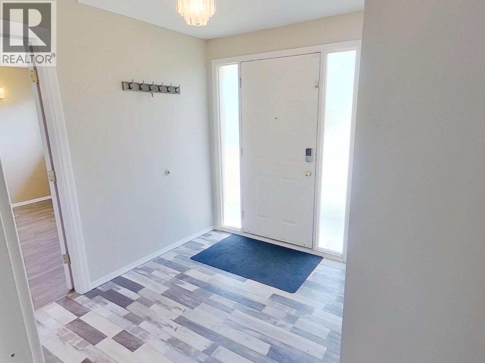 121 Lindsay Street, Quesnel, British Columbia  V2J 3E4 - Photo 14 - R3164712