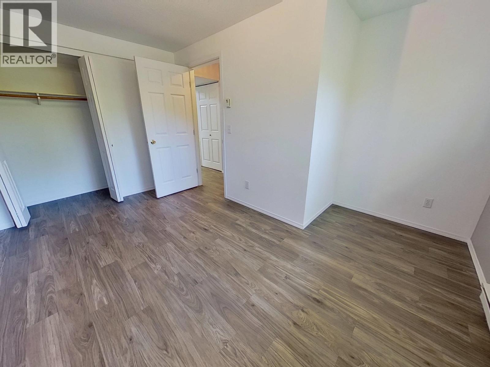 121 Lindsay Street, Quesnel, British Columbia  V2J 3E4 - Photo 21 - R3164712