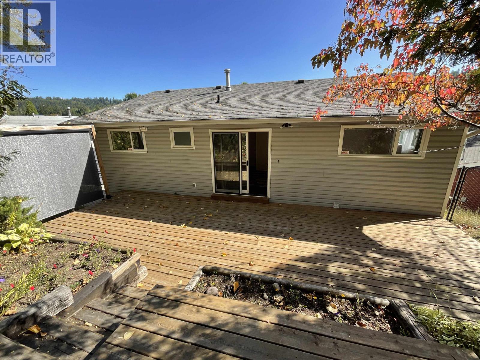 121 Lindsay Street, Quesnel, British Columbia  V2J 3E4 - Photo 22 - R3164712