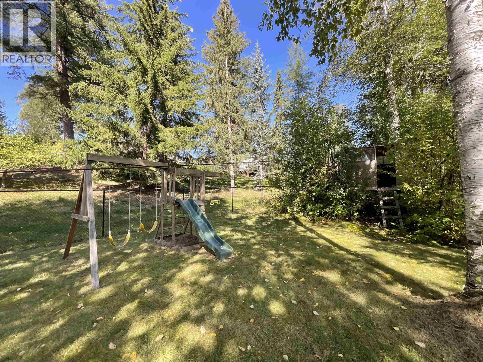 121 Lindsay Street, Quesnel, British Columbia  V2J 3E4 - Photo 27 - R3164712