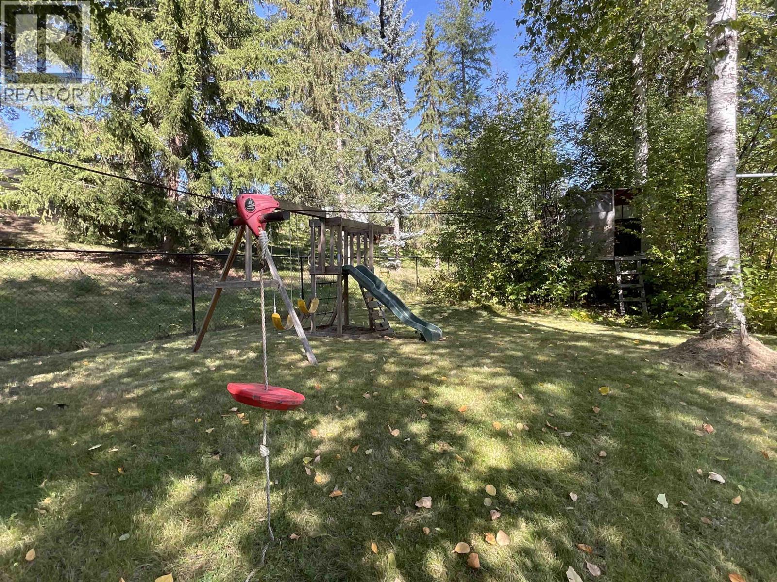 121 Lindsay Street, Quesnel, British Columbia  V2J 3E4 - Photo 28 - R3164712