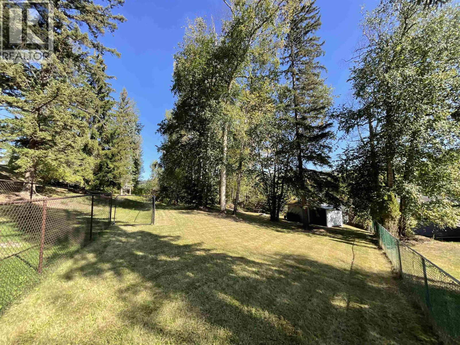 121 Lindsay Street, Quesnel, British Columbia  V2J 3E4 - Photo 30 - R3164712