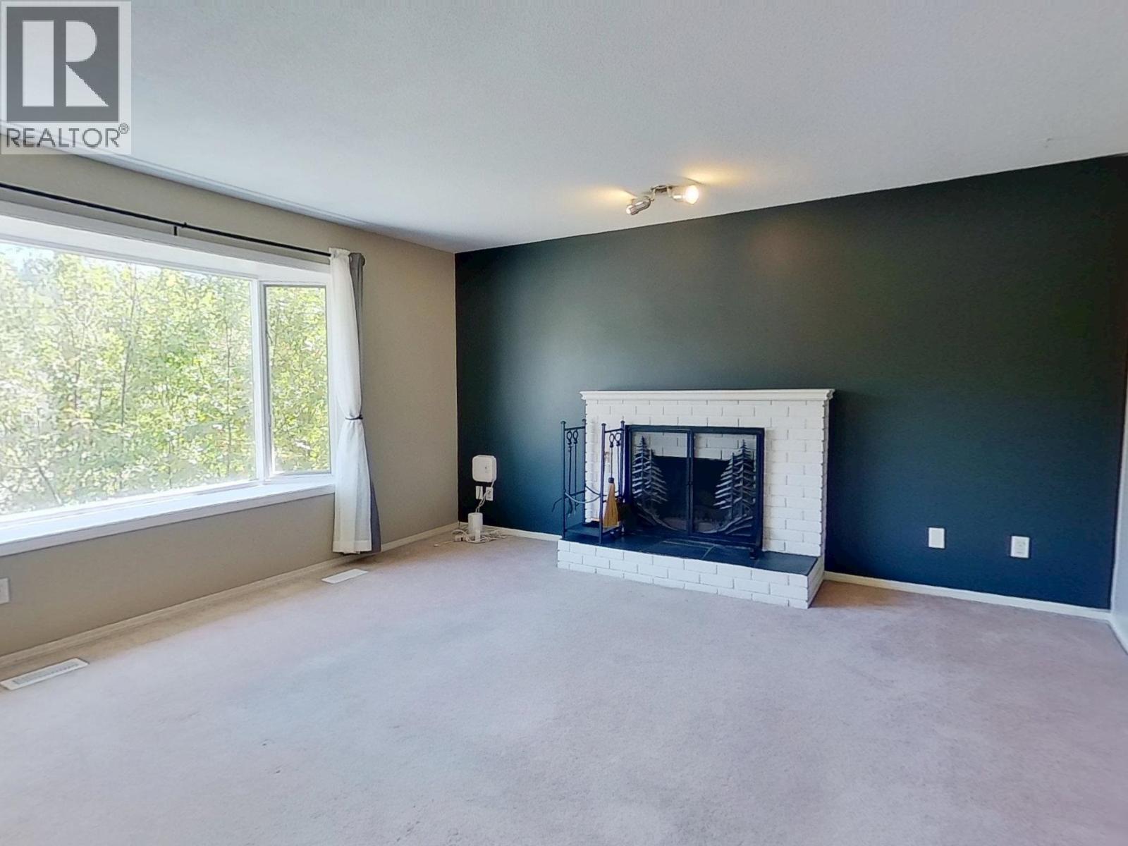 121 Lindsay Street, Quesnel, British Columbia  V2J 3E4 - Photo 6 - R3164712