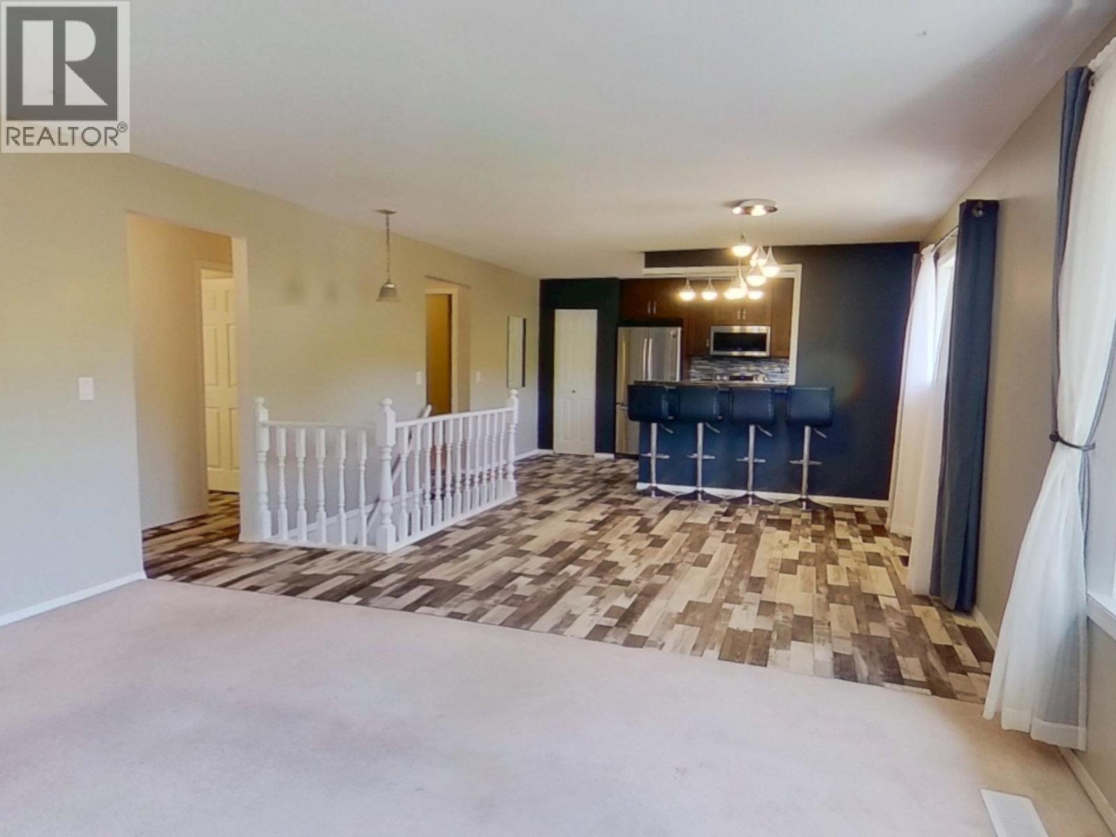 121 Lindsay Street, Quesnel, British Columbia  V2J 3E4 - Photo 7 - R3164712