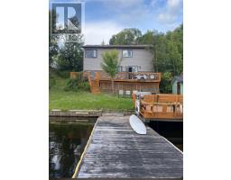 500 EAST BAY ROAD, Greater Sudbury, Ontario