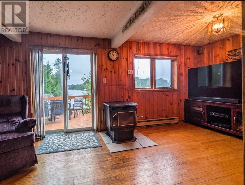 500 East Bay Road, Greater Sudbury, Ontario  P0M 1H0 - Photo 13 - 2130124