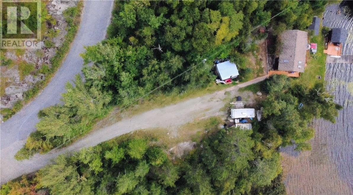 500 East Bay Road, Greater Sudbury, Ontario  P0M 1H0 - Photo 33 - 2130124
