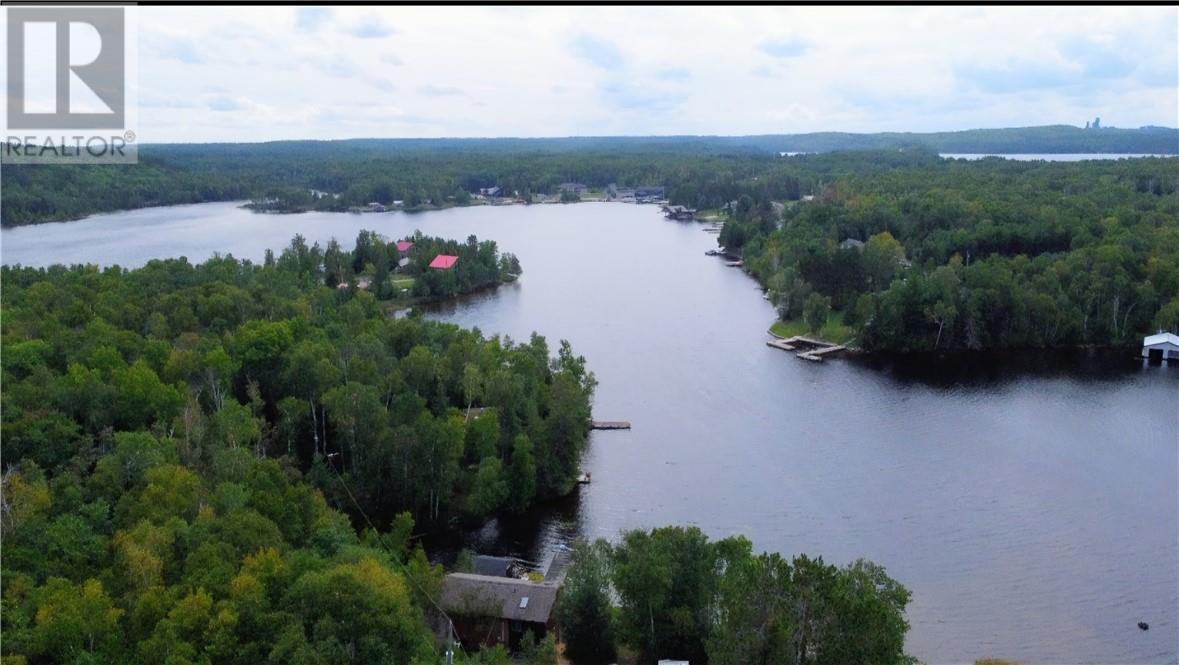 500 East Bay Road, Greater Sudbury, Ontario  P0M 1H0 - Photo 36 - 2130124