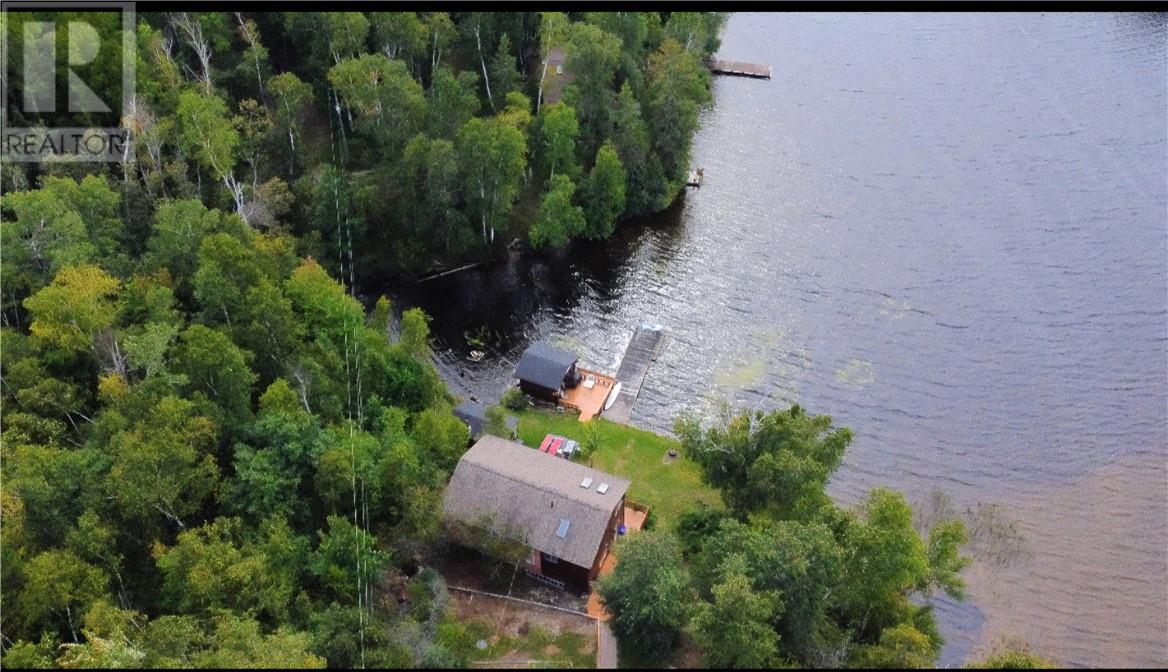 500 East Bay Road, Greater Sudbury, Ontario  P0M 1H0 - Photo 32 - 2130124