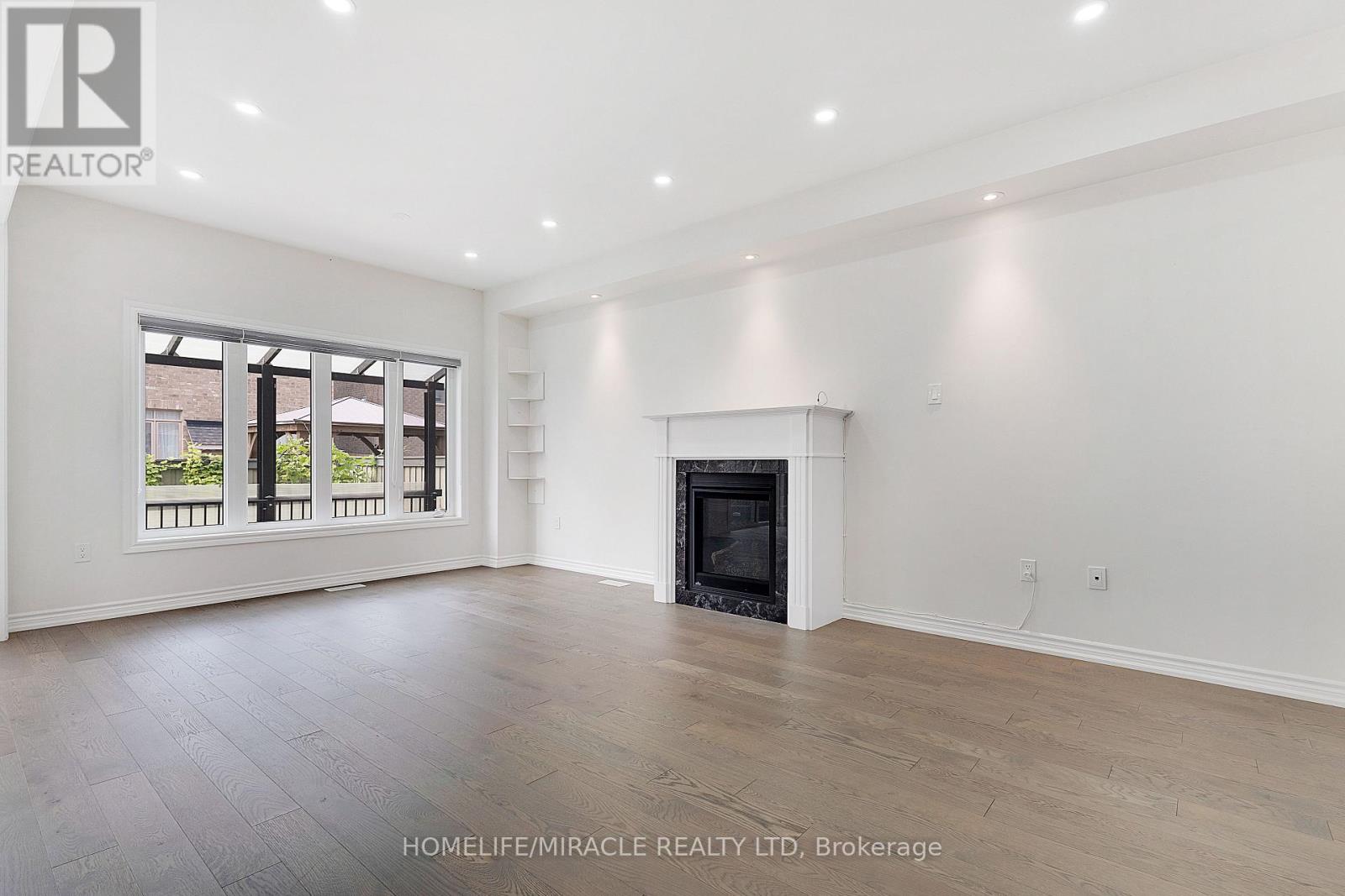 Upper - 106 Dolobram Trail, Brampton, Ontario  L7A 4Y4 - Photo 12 - W13769880