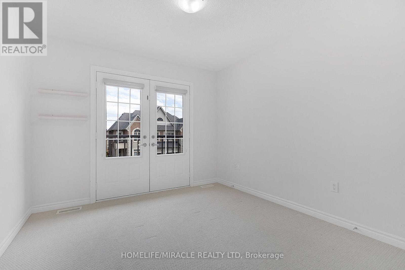 Upper - 106 Dolobram Trail, Brampton, Ontario  L7A 4Y4 - Photo 28 - W13769880